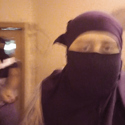 video-Sample My Swag (00:28)