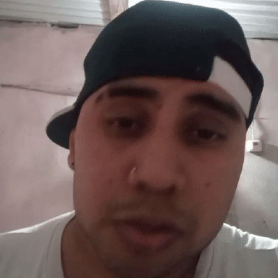 estilo normal como siempre una inpro