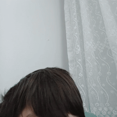yeah