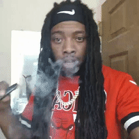video-Why U Mad (01:18)