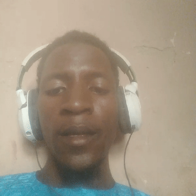9ja To America