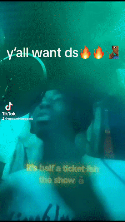 lmks?