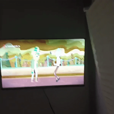 Rick und Morty