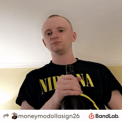 #Savage2