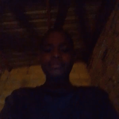 video-StreetHU (21:24)