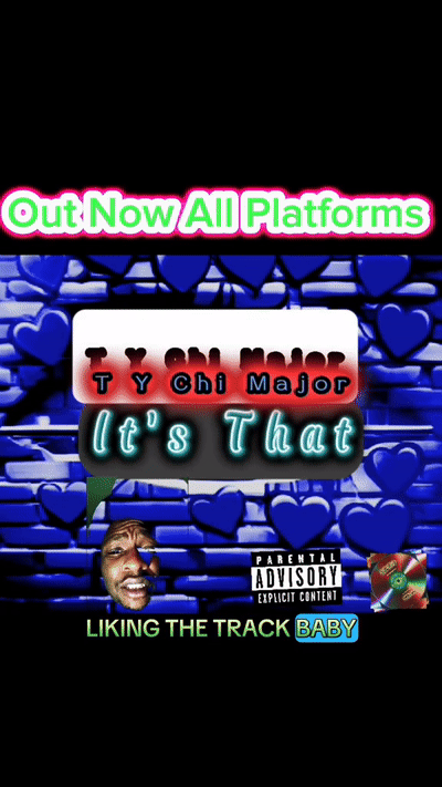 Play It Back π£οΈ It's thatβΌοΈ
