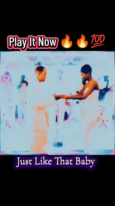 Play It Now π₯π₯π―β