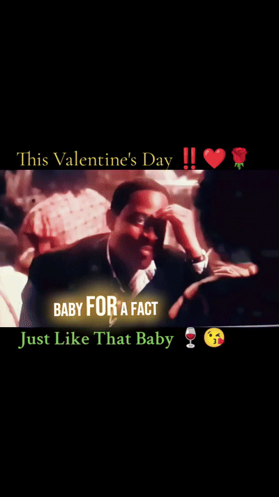 #ItsThat #MartinEdit #Hook