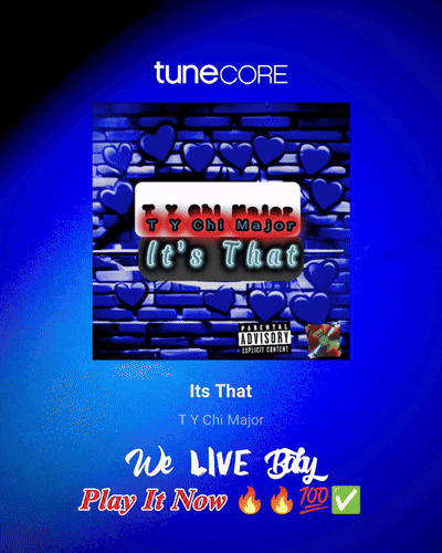 Play It Now 🔥🔥💯✅