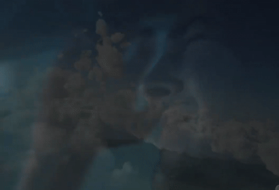 Wanted to Fly