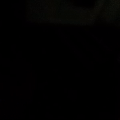 video-Talking To My S (21:43)