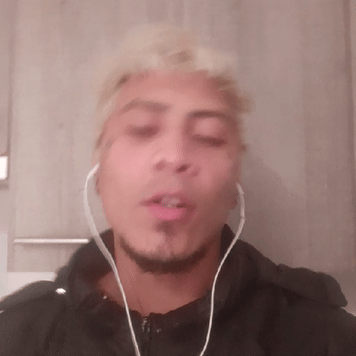 vidio 
