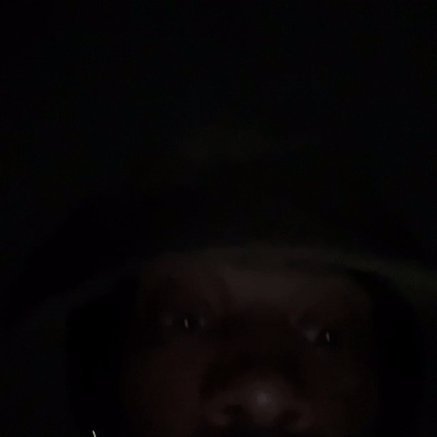 SCHIZOPHRENIC 