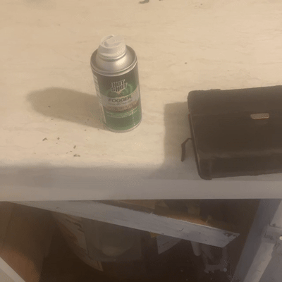 #SMOKE 