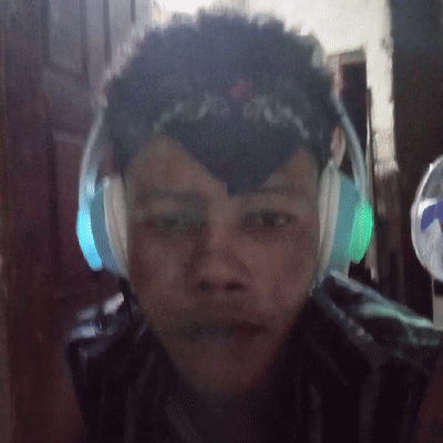 tafroy 