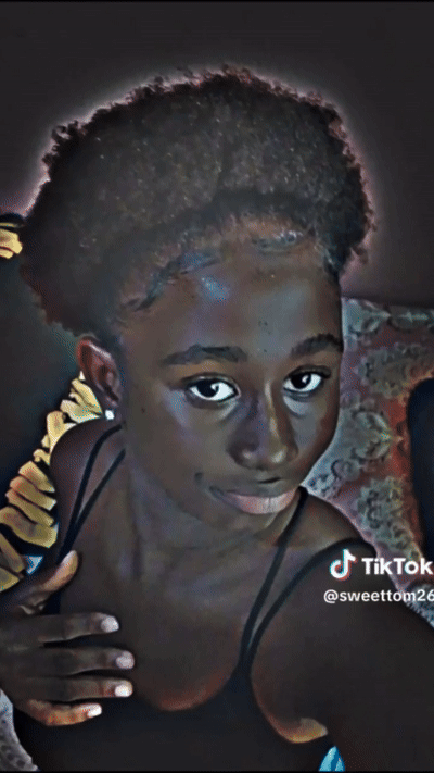 trim.BABAB9BE-6323-469F-AE0A-9 (21:10:36)