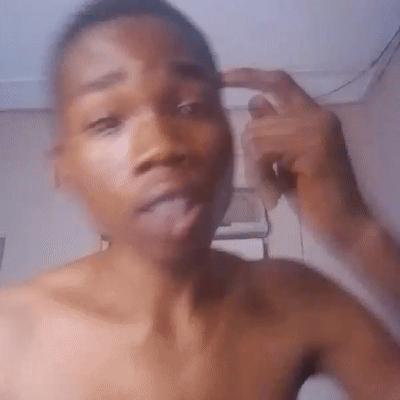 freestyle 