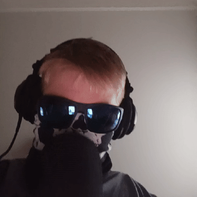 Юнистрим Vibe