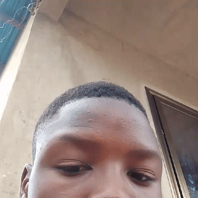 Don't talk sh*t about me(freestyle 👑🤯)
