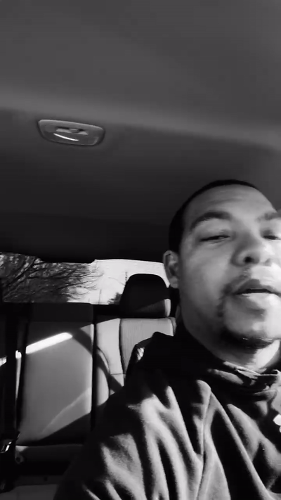 off the top freestyle (no pre written lyrics) 