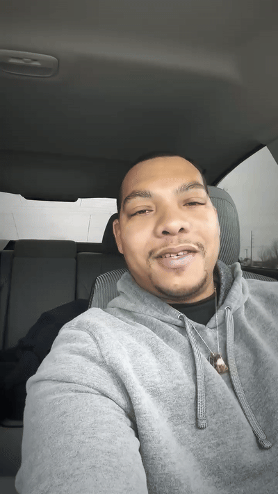 freestyle no written 
