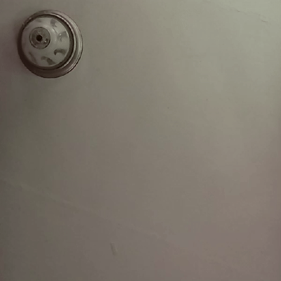 wth