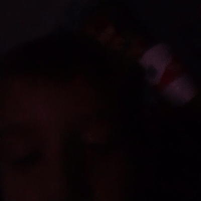 Lil logan