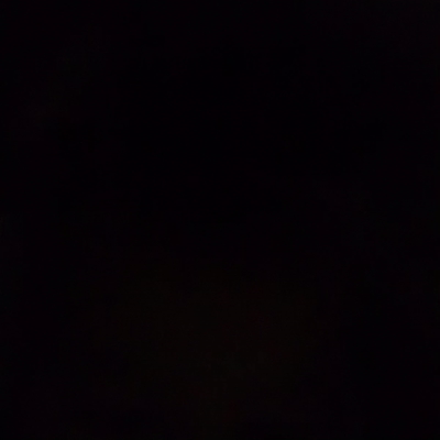 two Nicholas