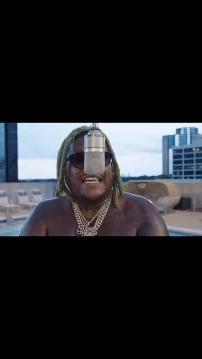 H.O.E ft Derez Deshon