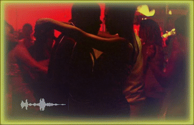   Dance for me_afro_freestyle