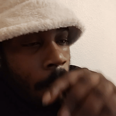 Beat of the Day 04/16/25