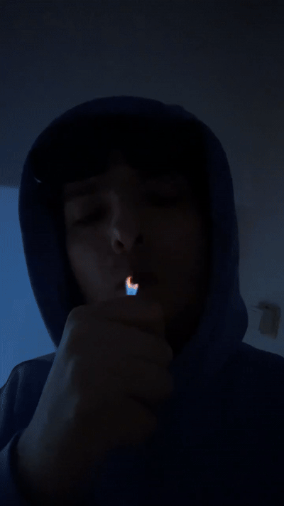 #SwagProductions