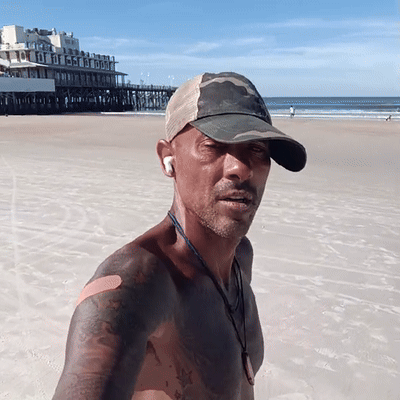 video-My dream (12:31)