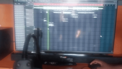 Snippet 