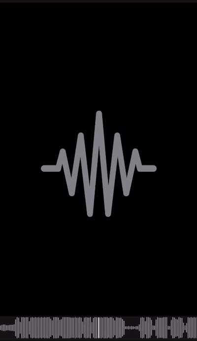 Snippet 