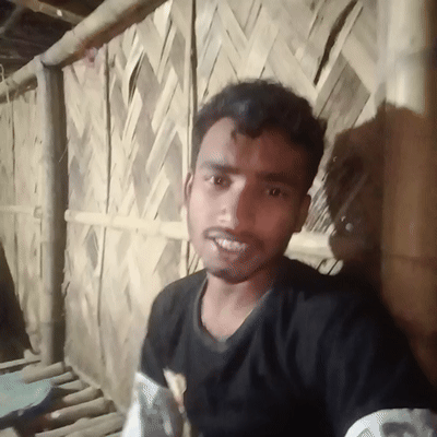video-INDIANACAPELL (19:01)