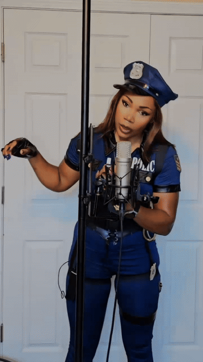 Remix Monday: Bodak Yellow
