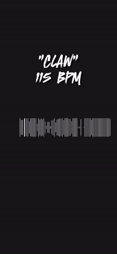 Can You Rap On This!