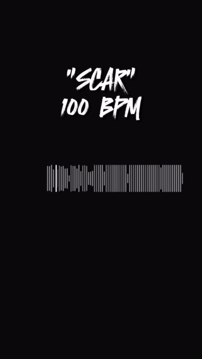 Rap On This!