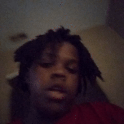 recognize me