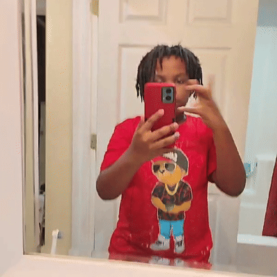 gang