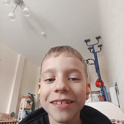 27