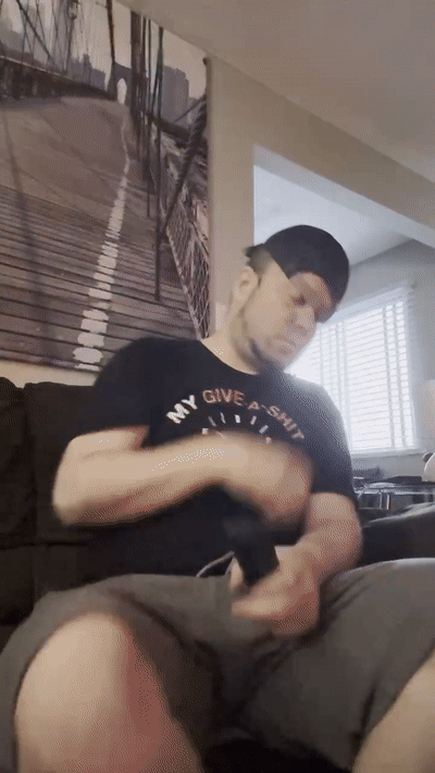 another freestyle meh