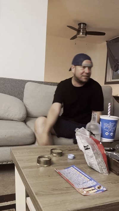 freestyle vid 