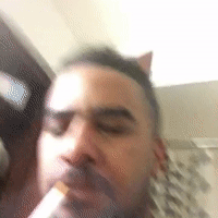 JRoc
