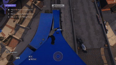 skate4