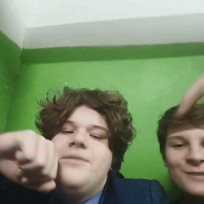 батек бубен  Кам и бек 25 год за пьянью