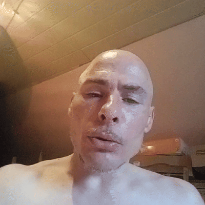 domme  gans 2