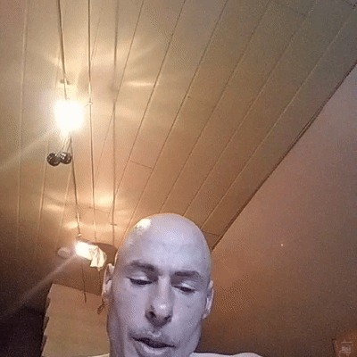 gedaan 