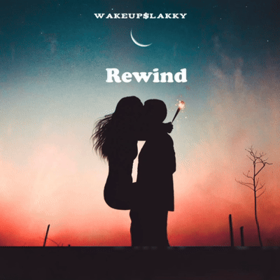 [Rewind] Ft.Jay¥ [Prod.AidenLair]
